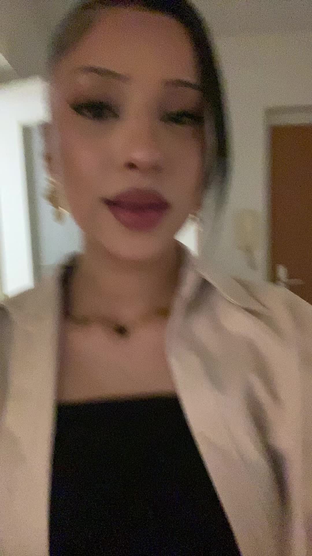 @susu