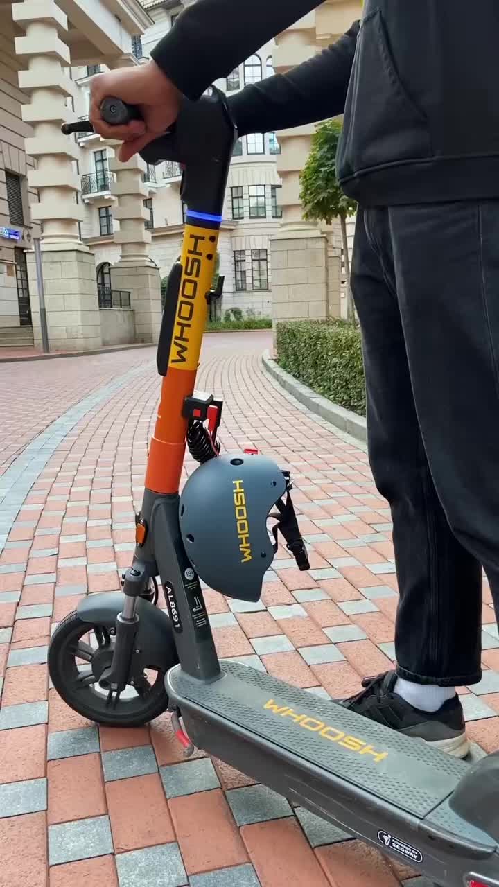 @ТГК doomtgk