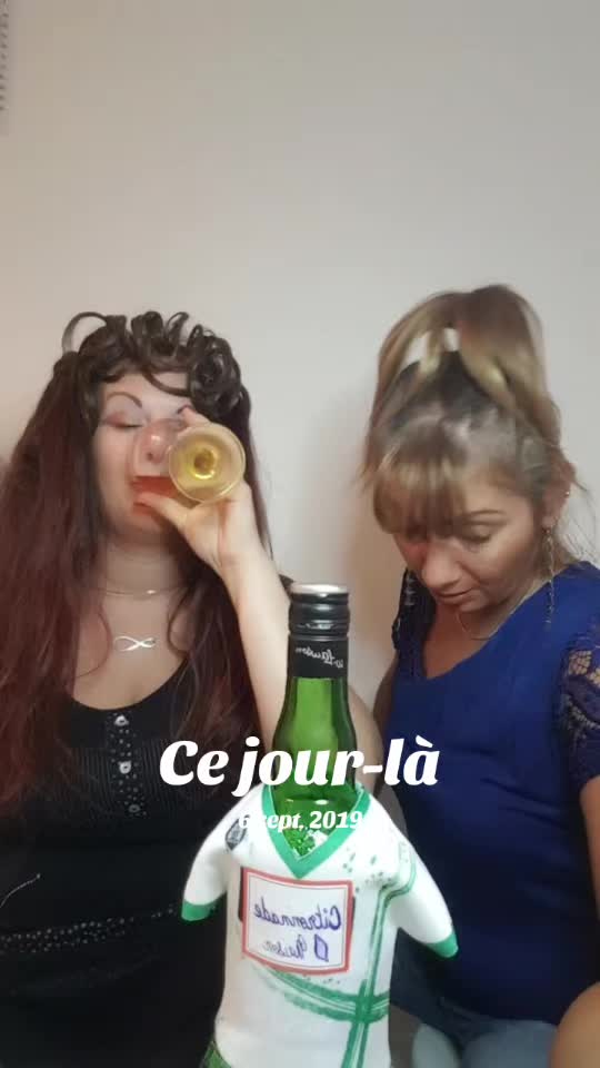@Marie-Béatrice-Karina