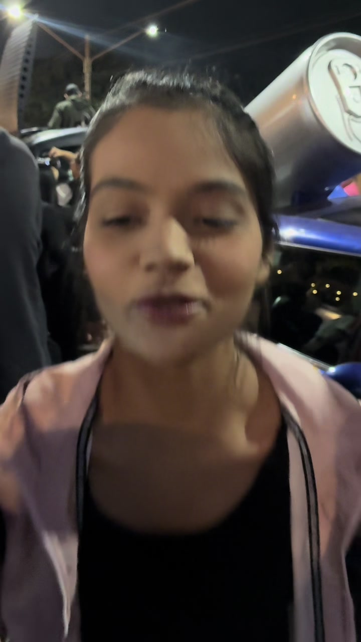 @Julia santtos