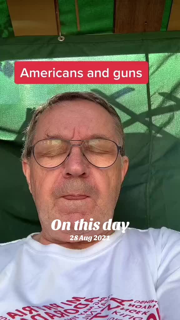 @Roy Berrington 🇬🇧