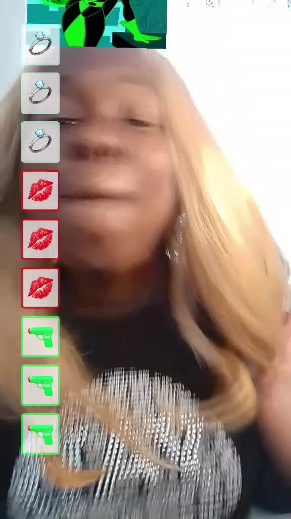 @Vanny Gold