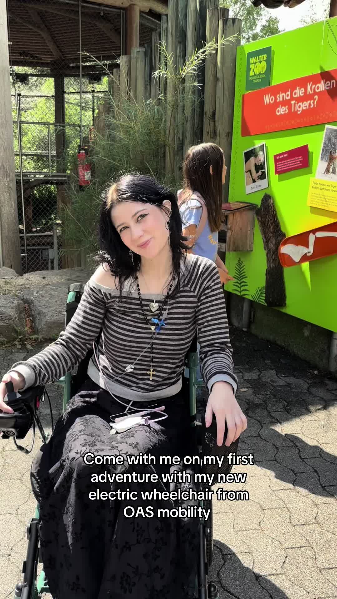 @Lou