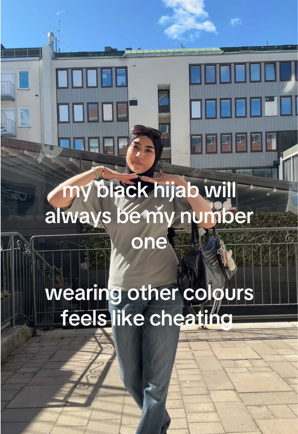 @immy