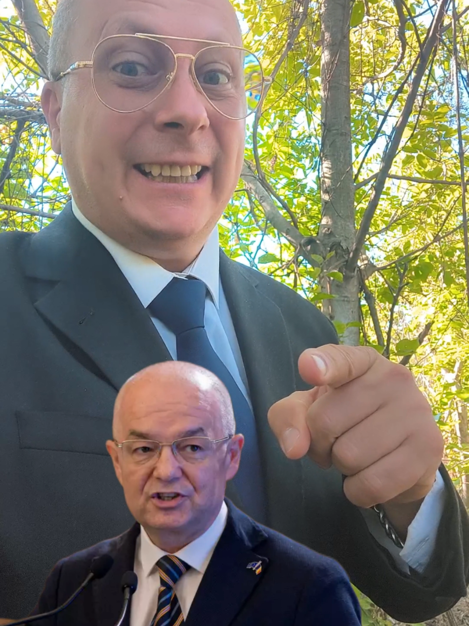 @Kovacs Valer