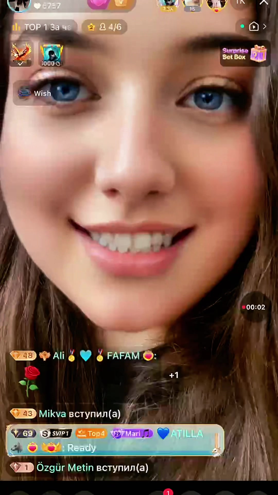 @miss.mari.bigo.live