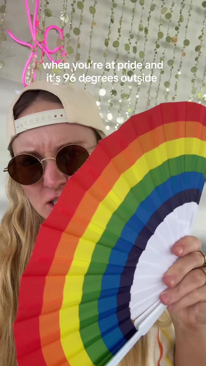@addiefreakingcase