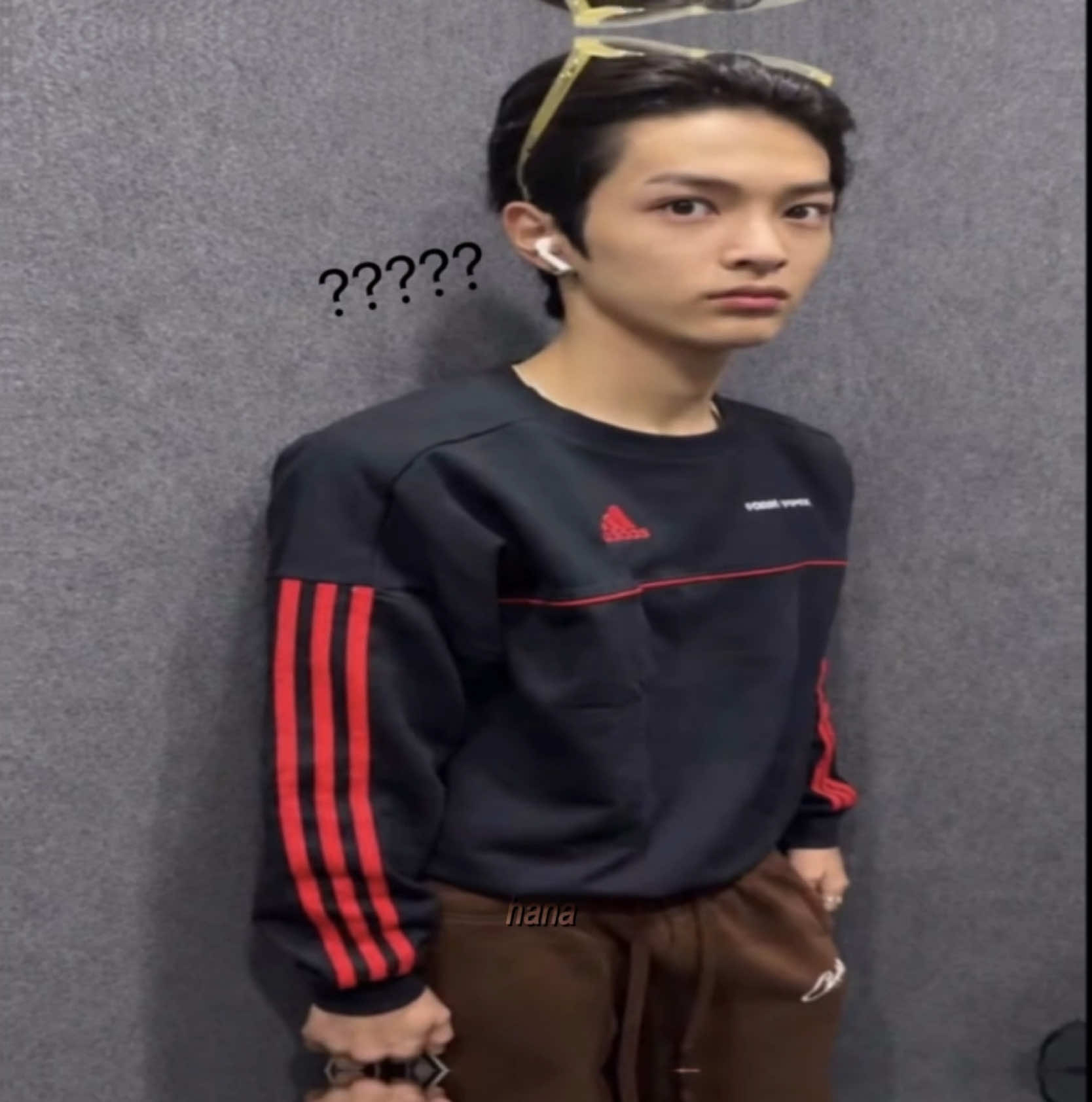 @𝗵𝗮𝗻𝗮❦