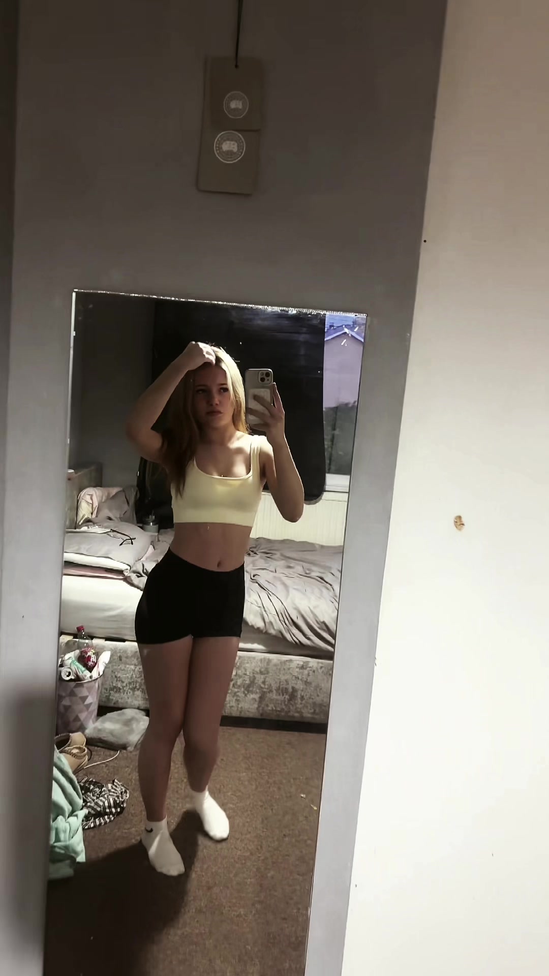 @emily