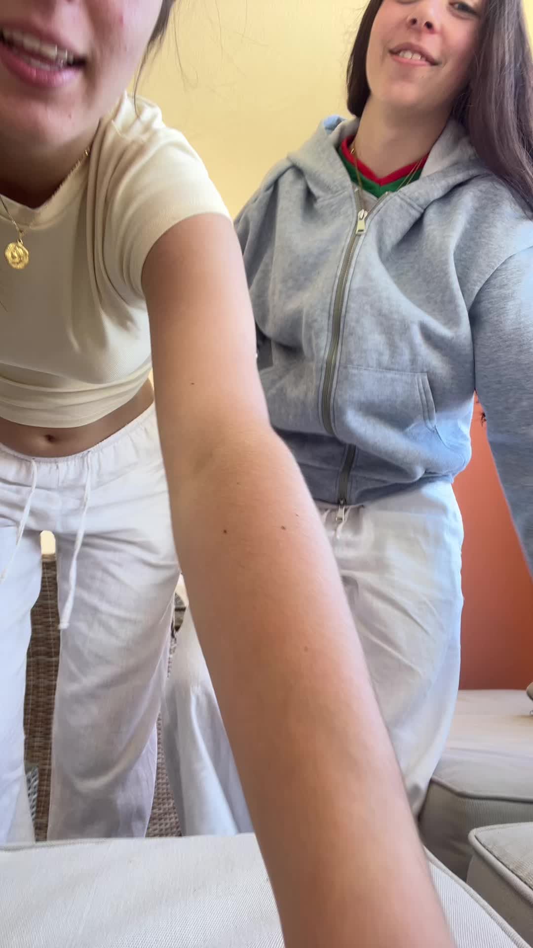 @fullvirgenes