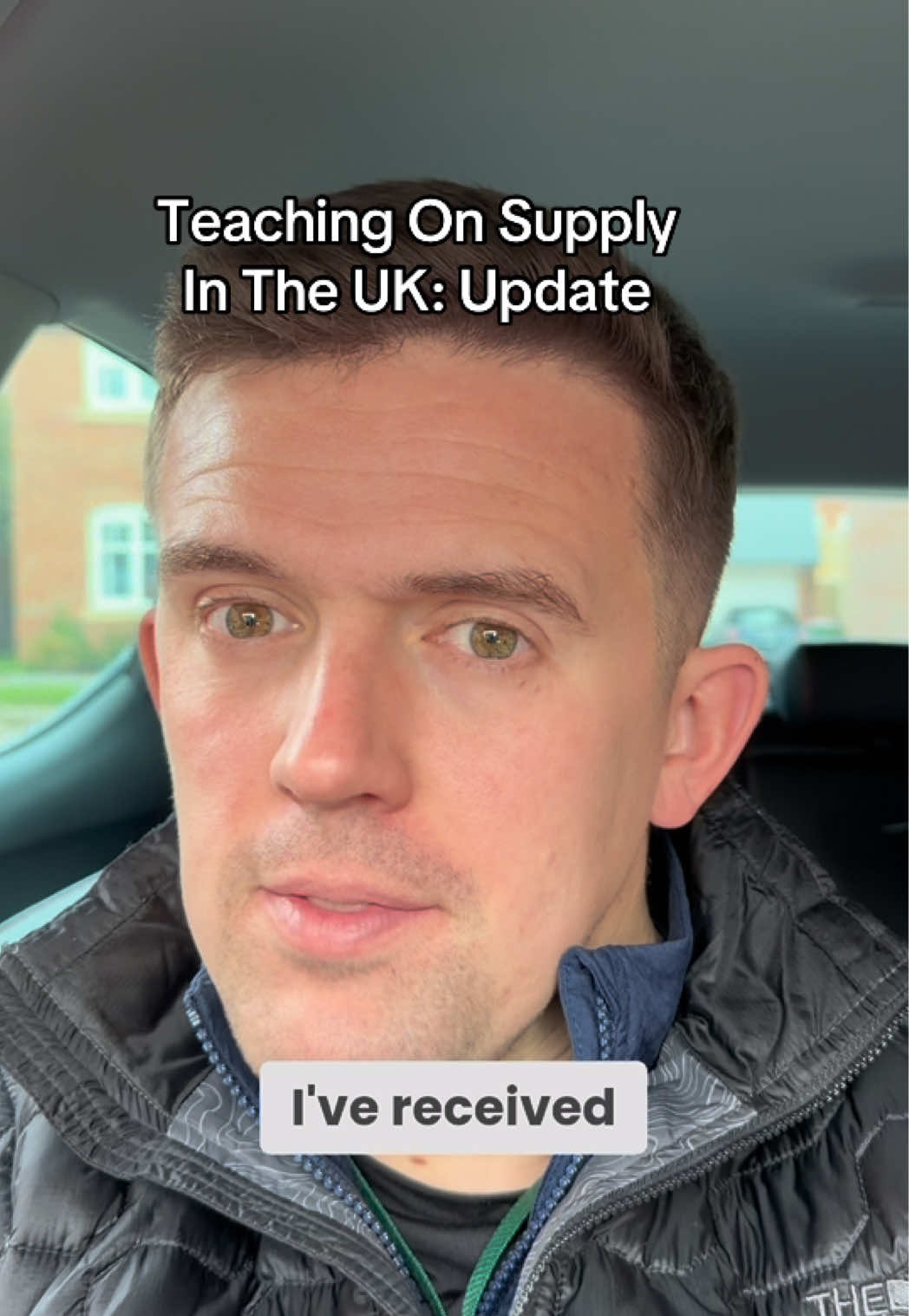 @Thomas Blakemore
