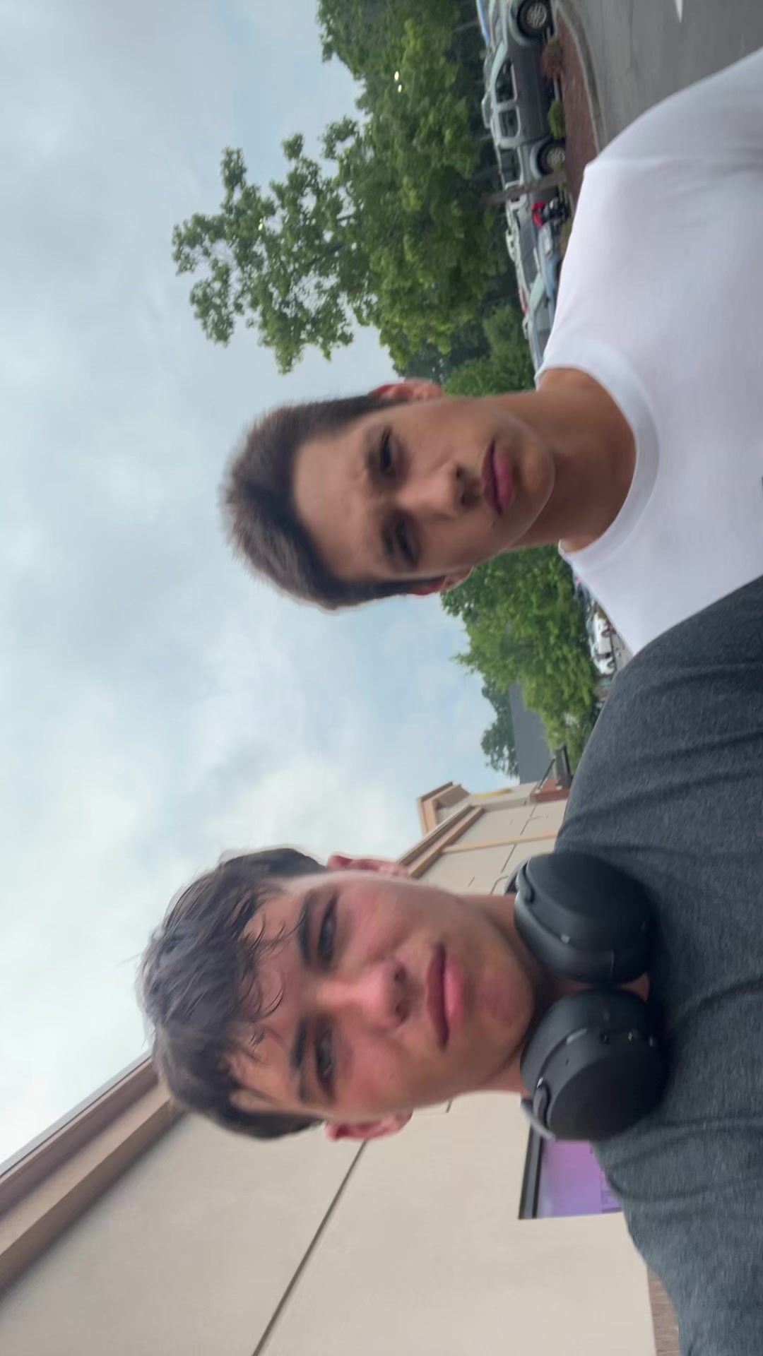 @Crab_Viohelper🙏🥹