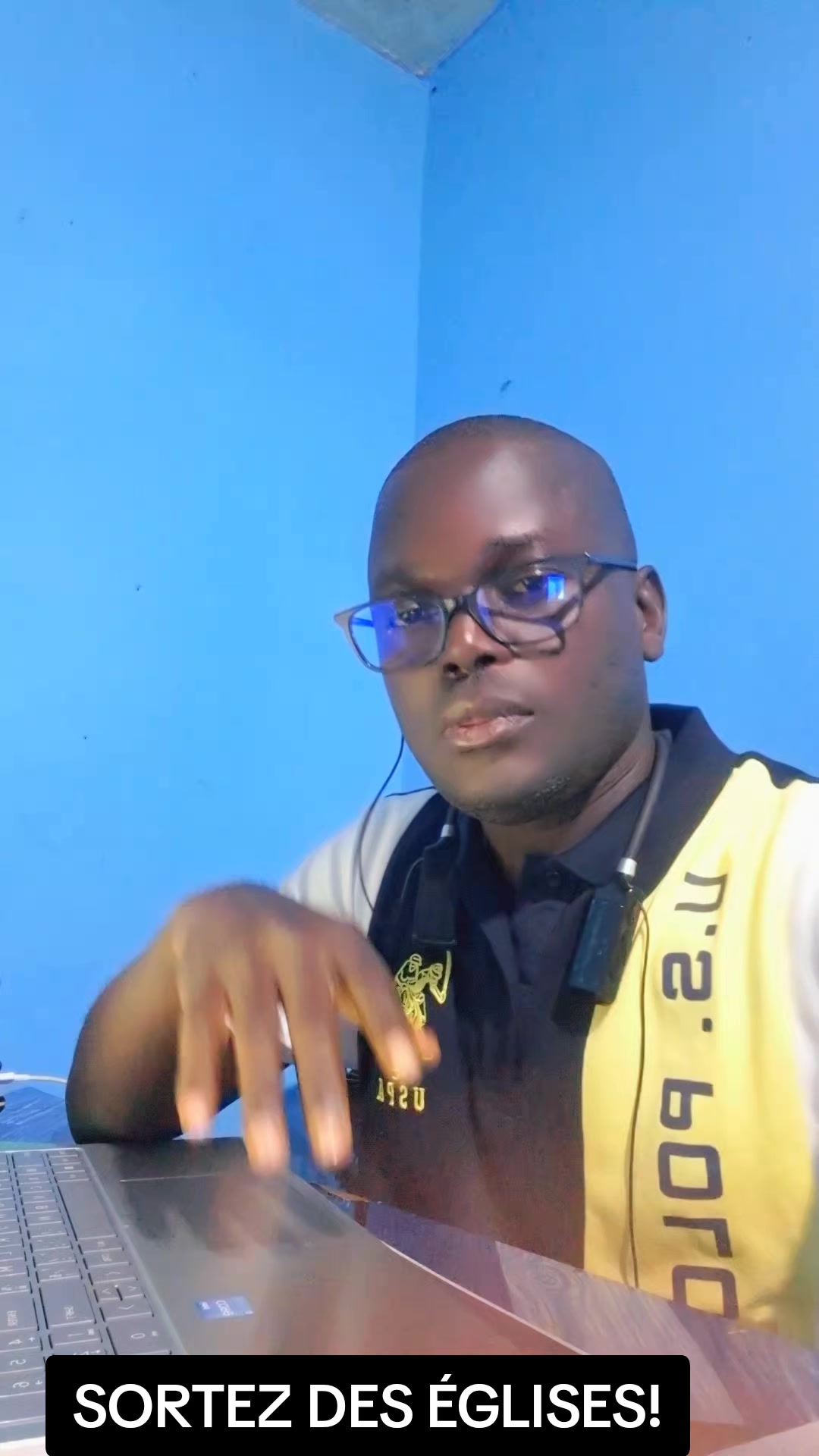 @arékpli le grand666