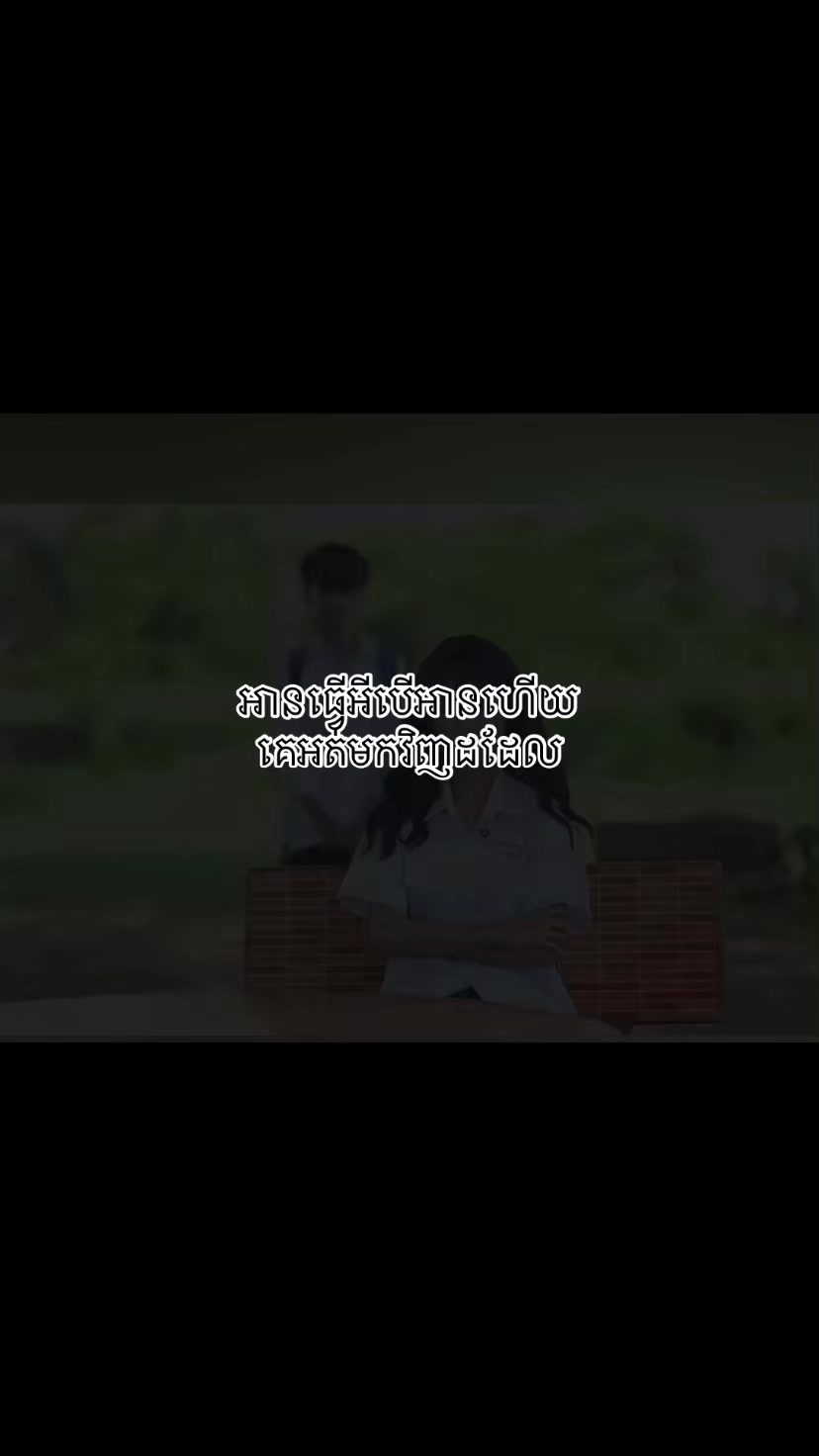 @้ฟ่ฉ๐๐