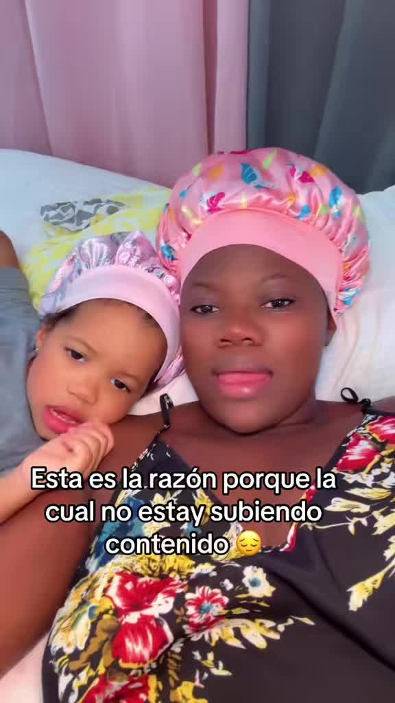 @🦋Maria🪷🇭🇹+🇩🇴