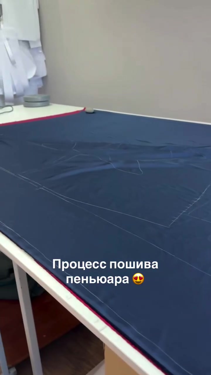 @Тгк desair_ru