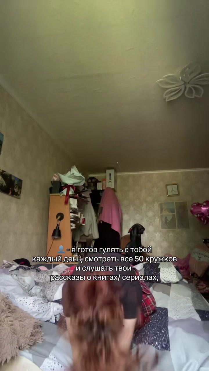 @viiiiii_ka