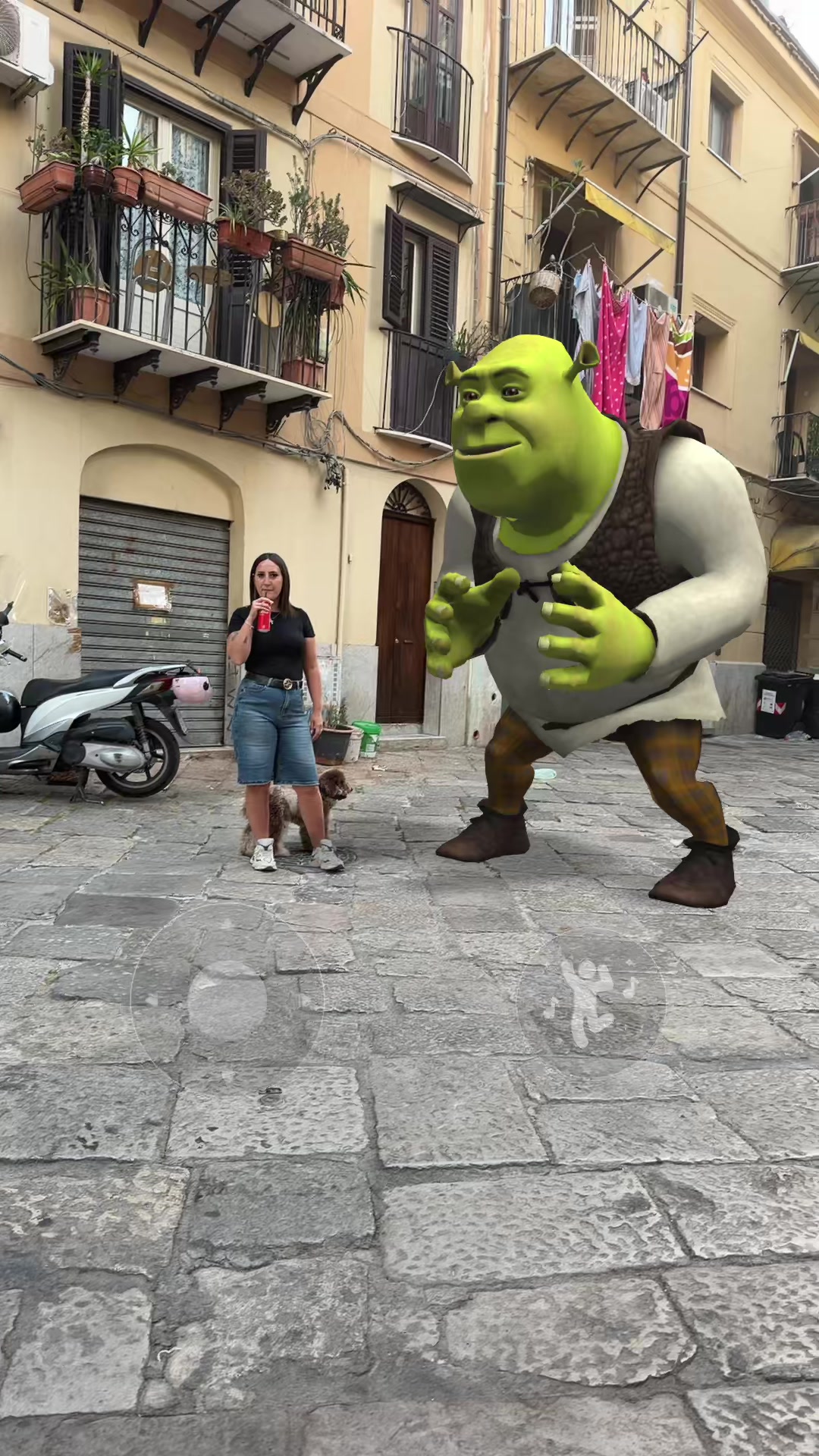 @Gaetano Giunta