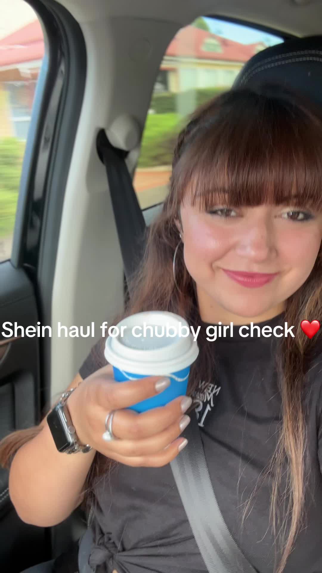 @ShansaVibe