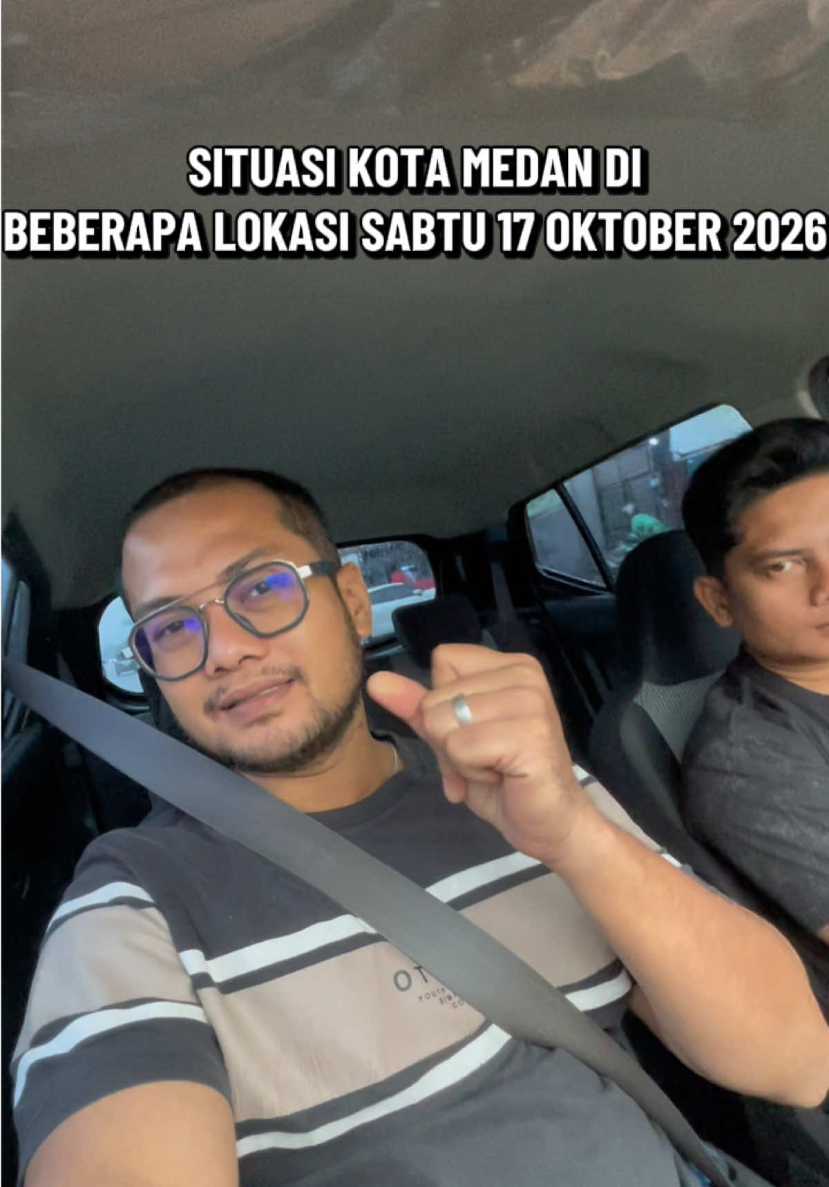 @Randy Suganda