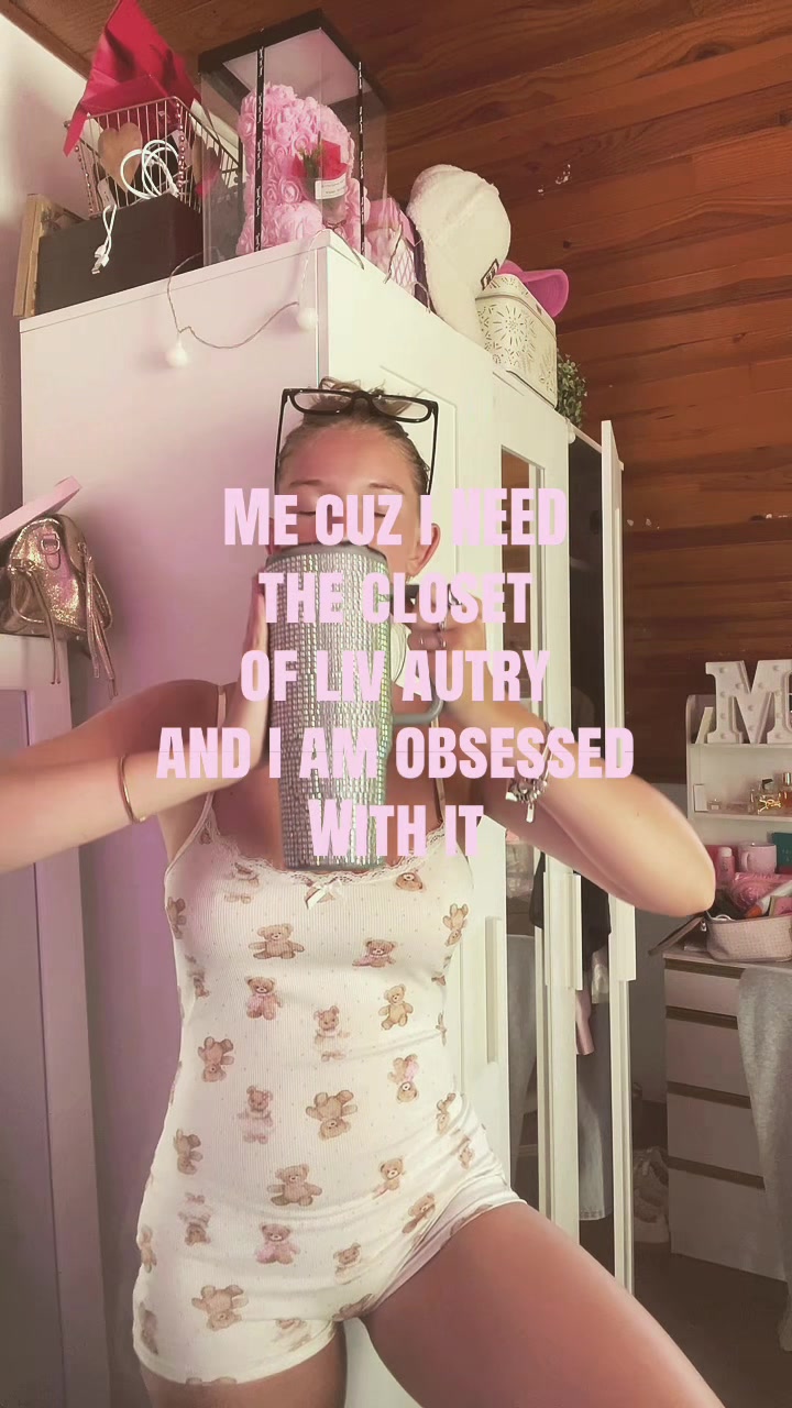 @Mimi🧸