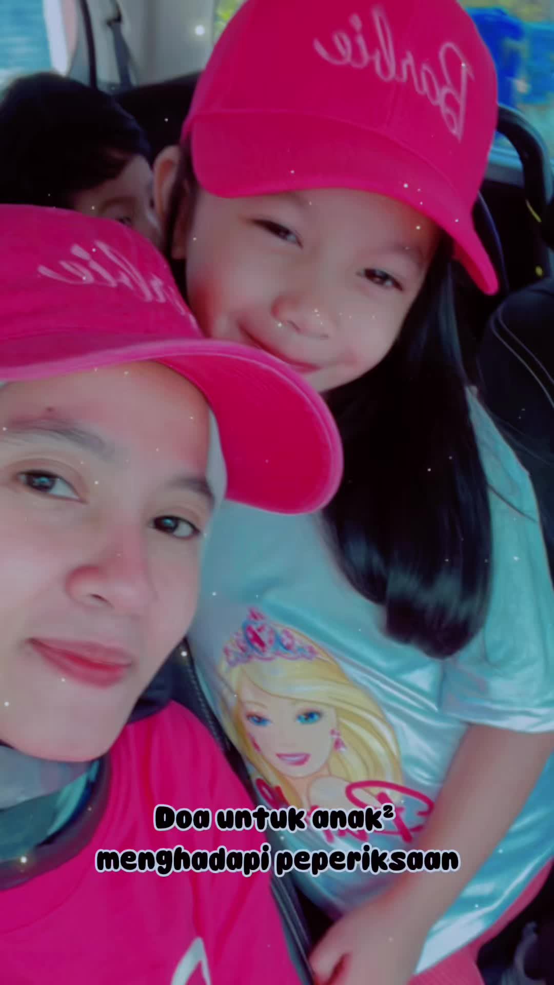 @Leeya