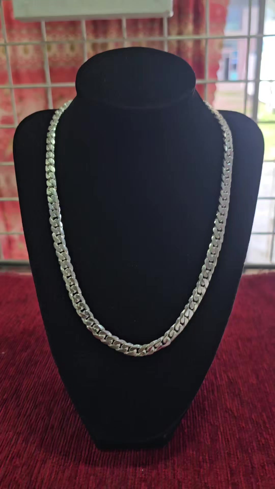 @raviandsonjewellery