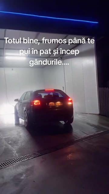 @AB 69 RBT