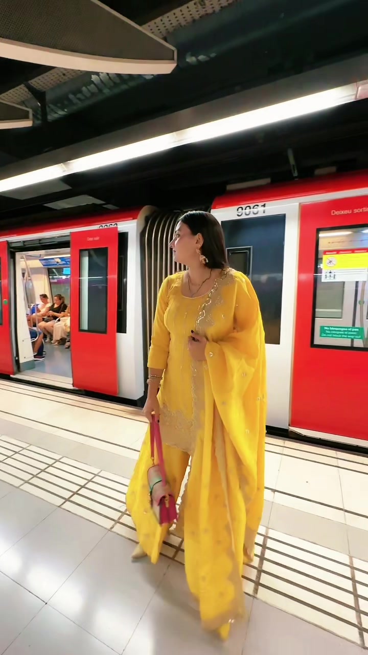 @kaur_narender