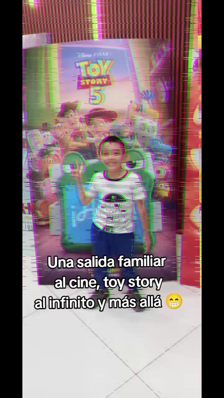 @Carmen Sol288