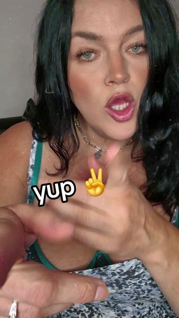 @Juicy_julietxx