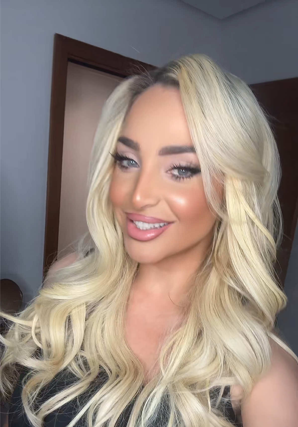 @Maya Berović