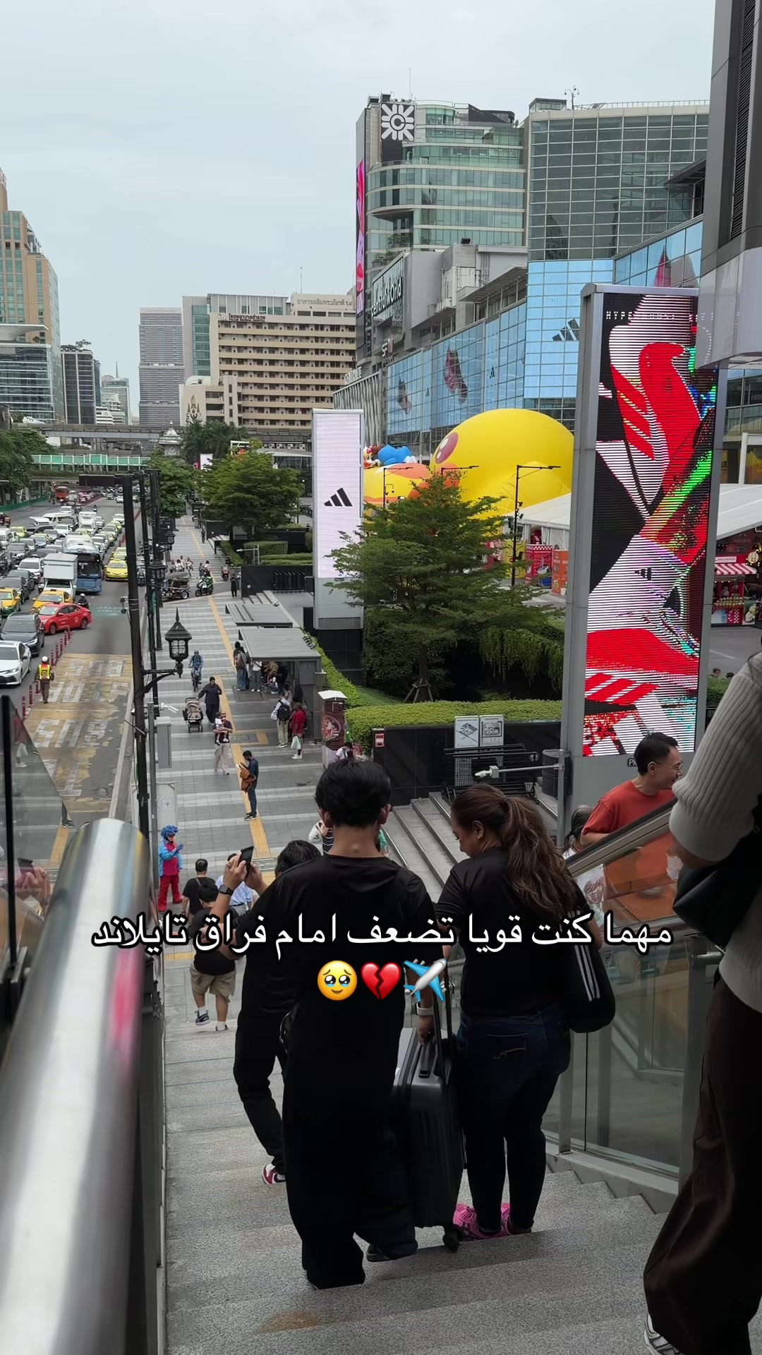 @Aldana🤍🕊️