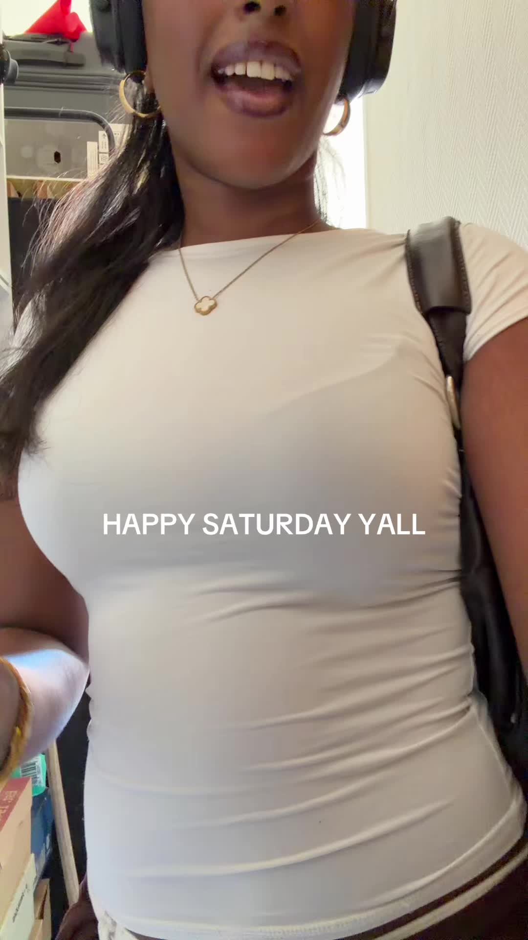 @Rahel Gebreigziabher