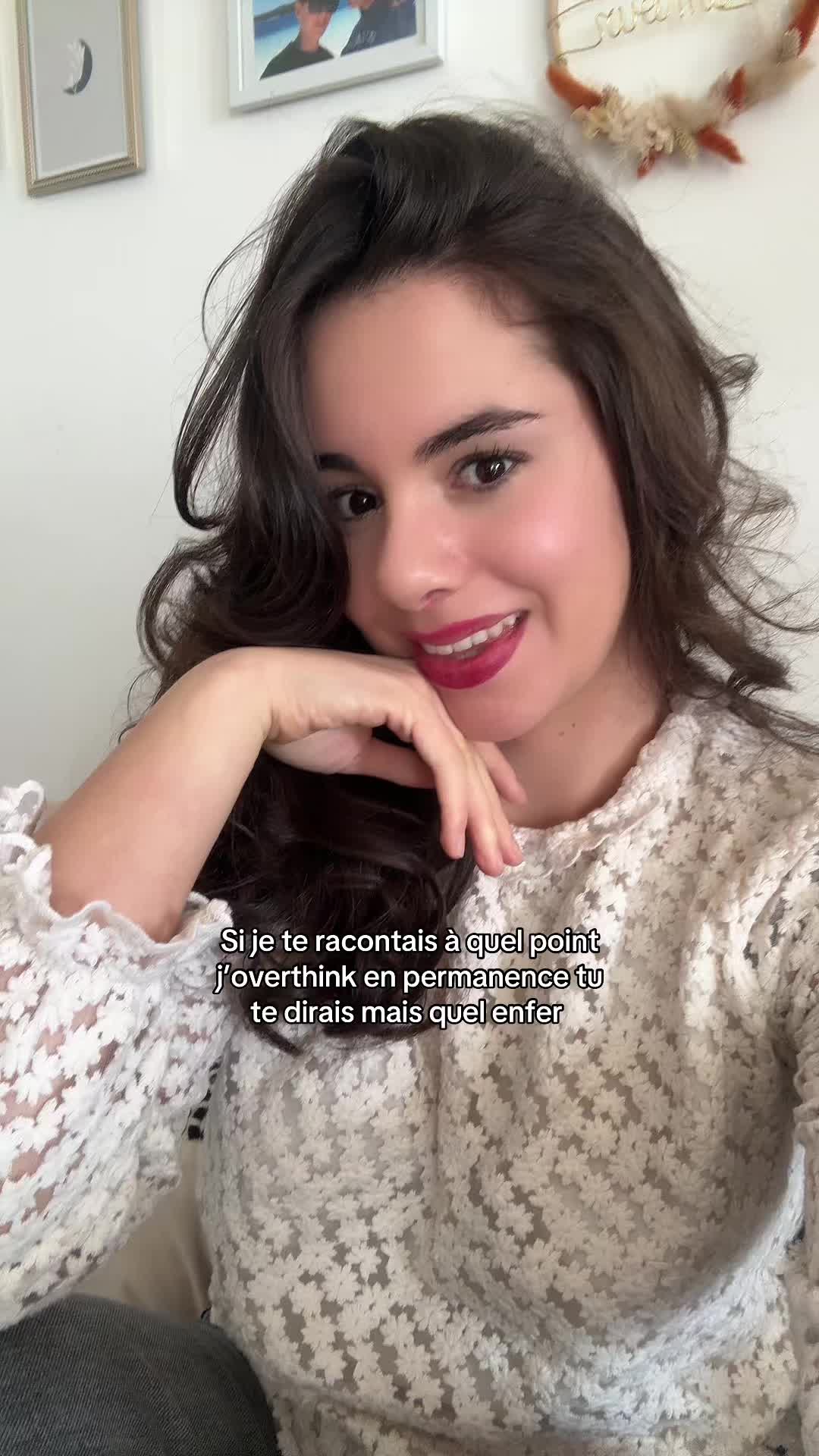 @AMANDINE