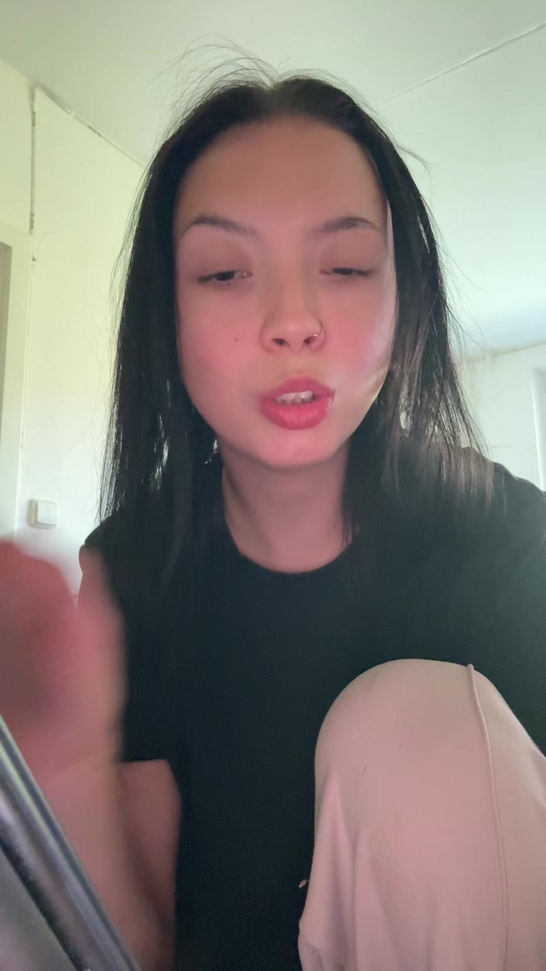 @vendy_mastna