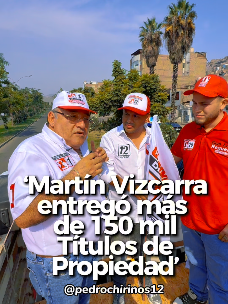 @Prensa Perú🇵🇪
