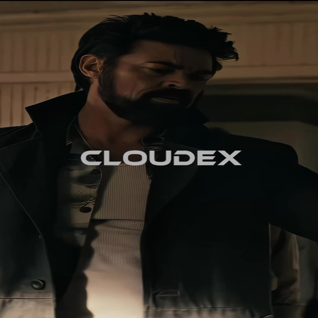 @Cloudex