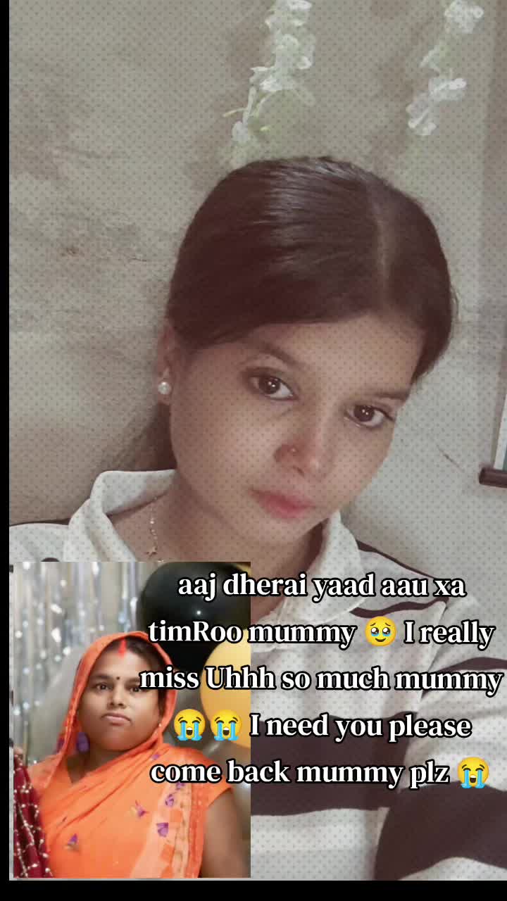 @"-🔥RaNgDaRi.Queen-🤘😈