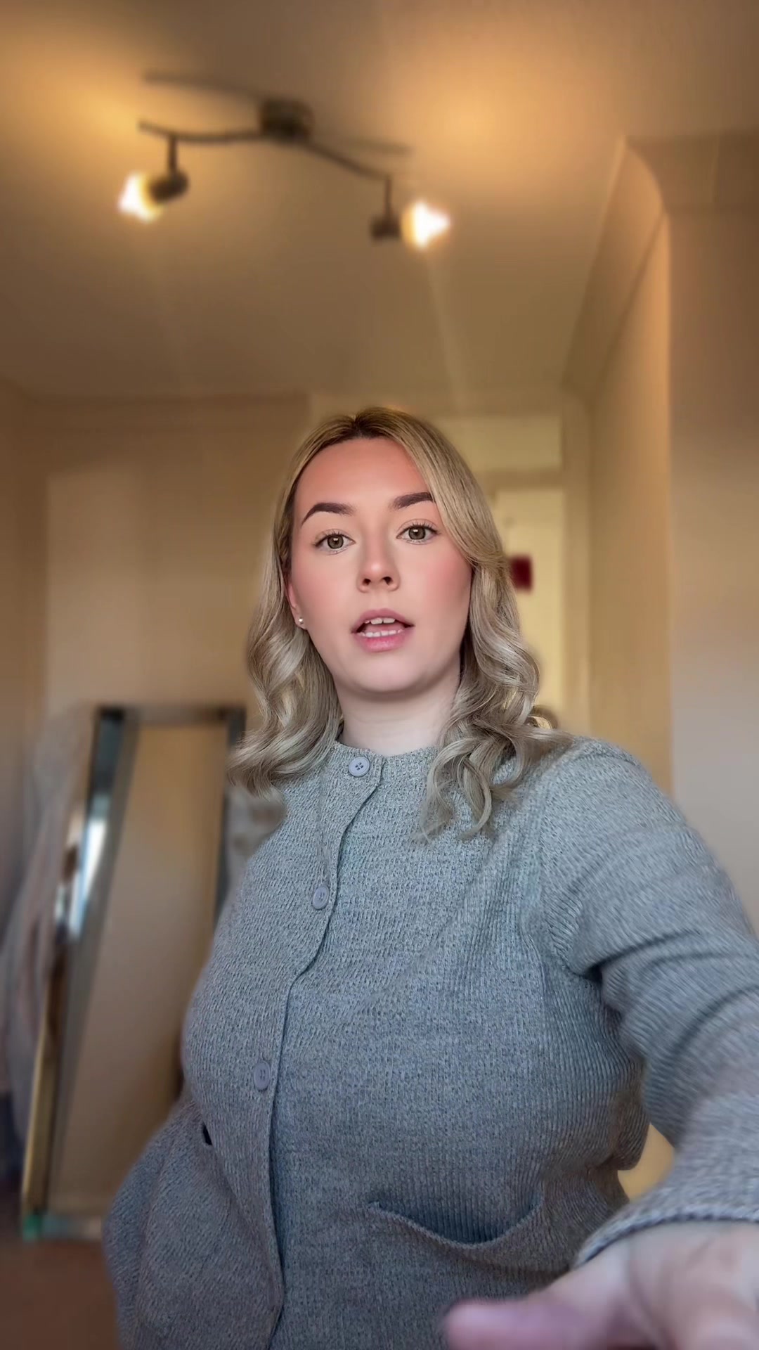 @Ellagrace_x