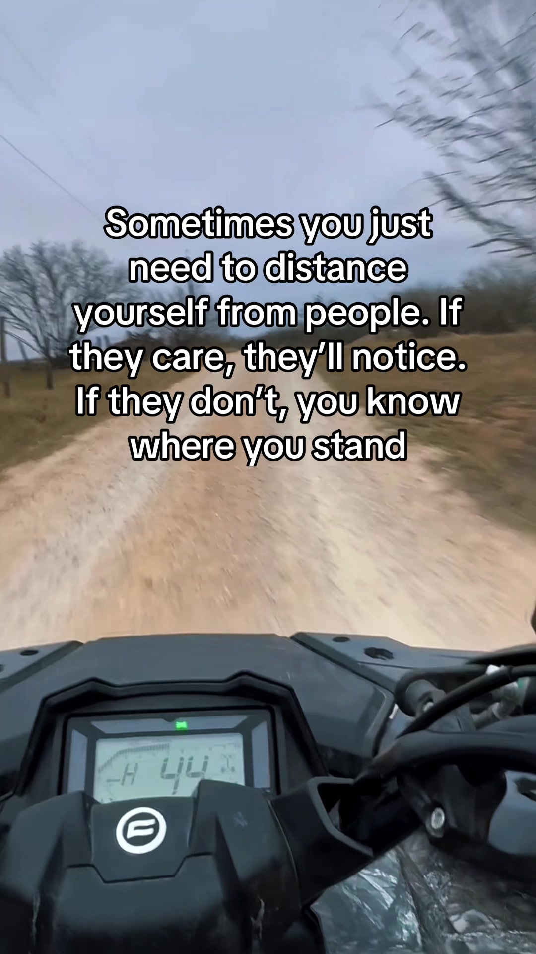 @Alex