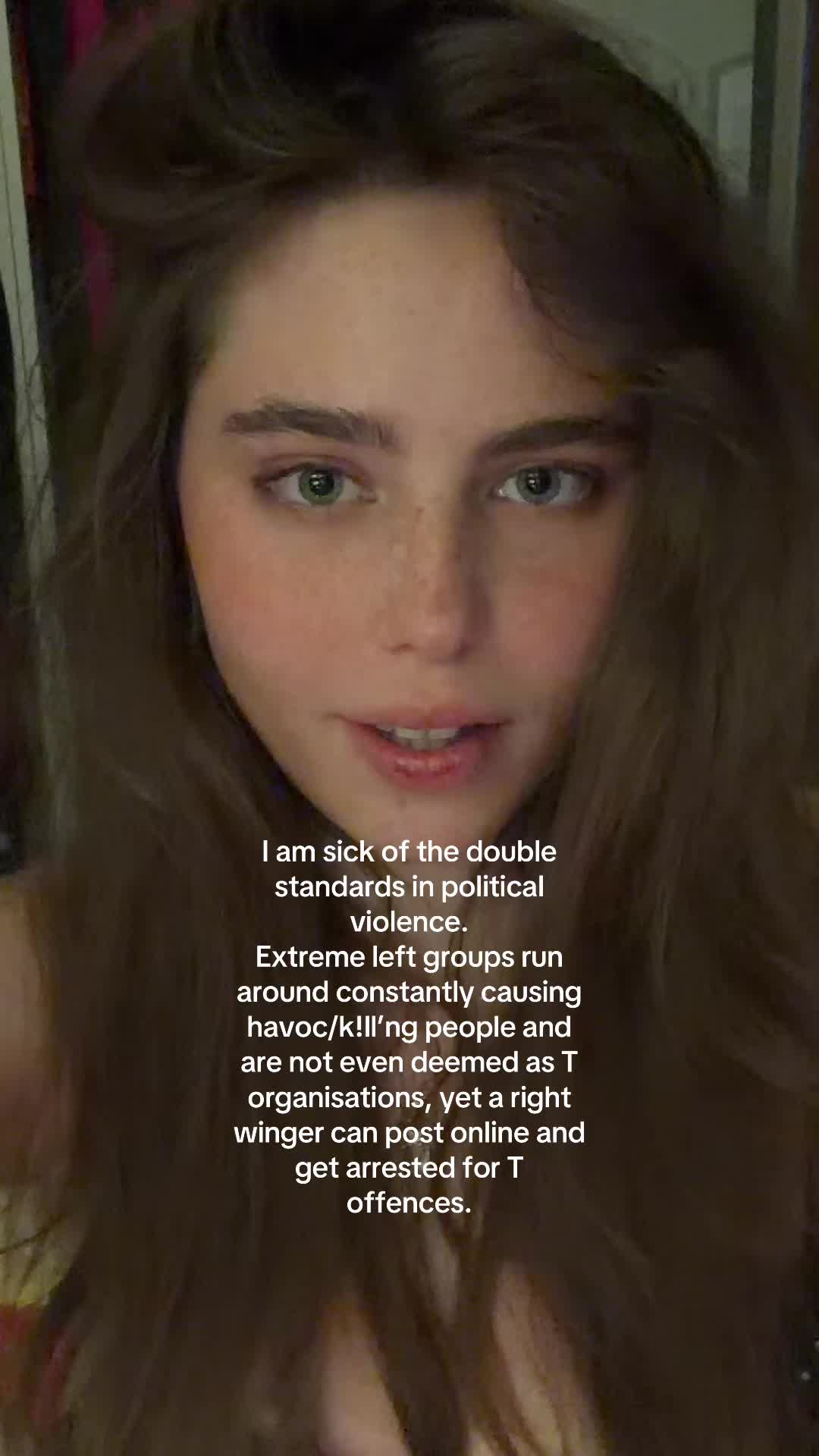 @𝐿𝒾𝓋ᛉ