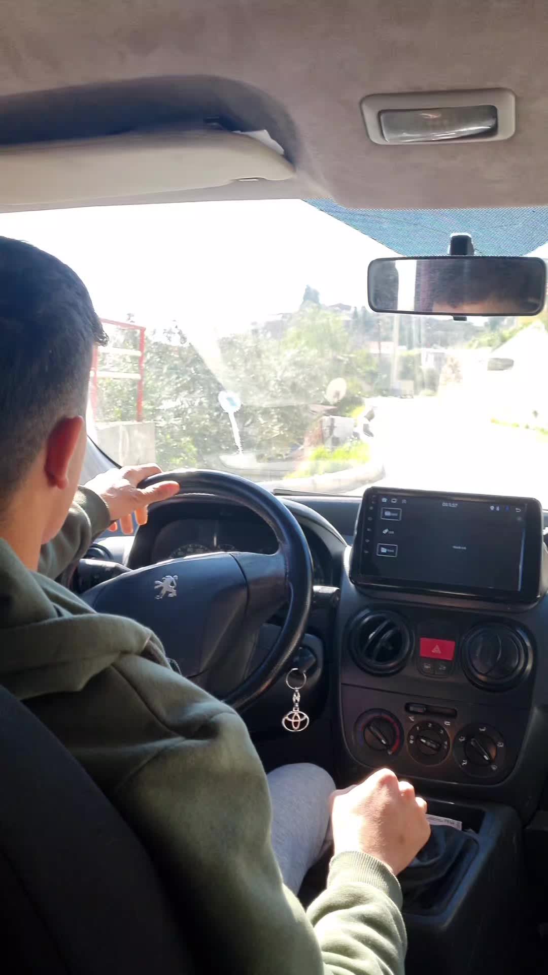 @Barış Zirek 65