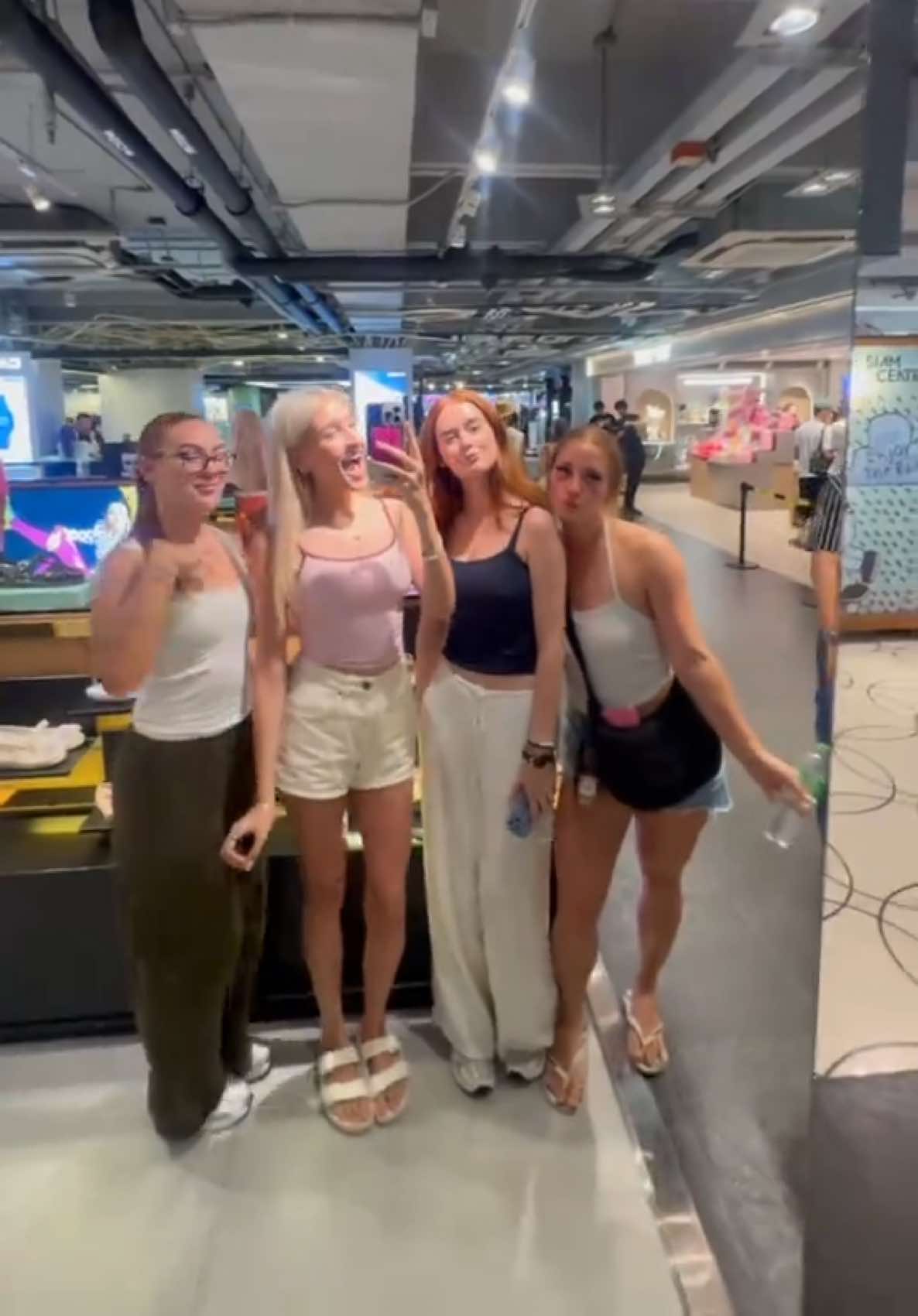 @Simply Katie