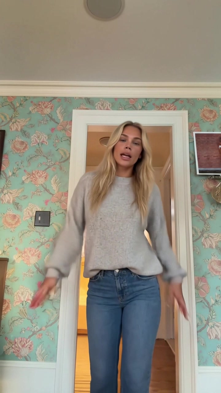 @alma.lindahl5