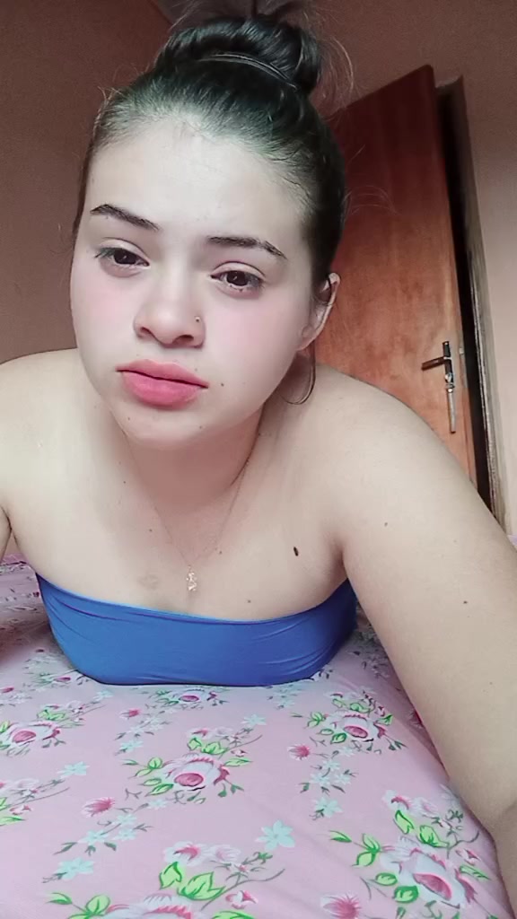 @Rosi ❤️&zwj;🔥