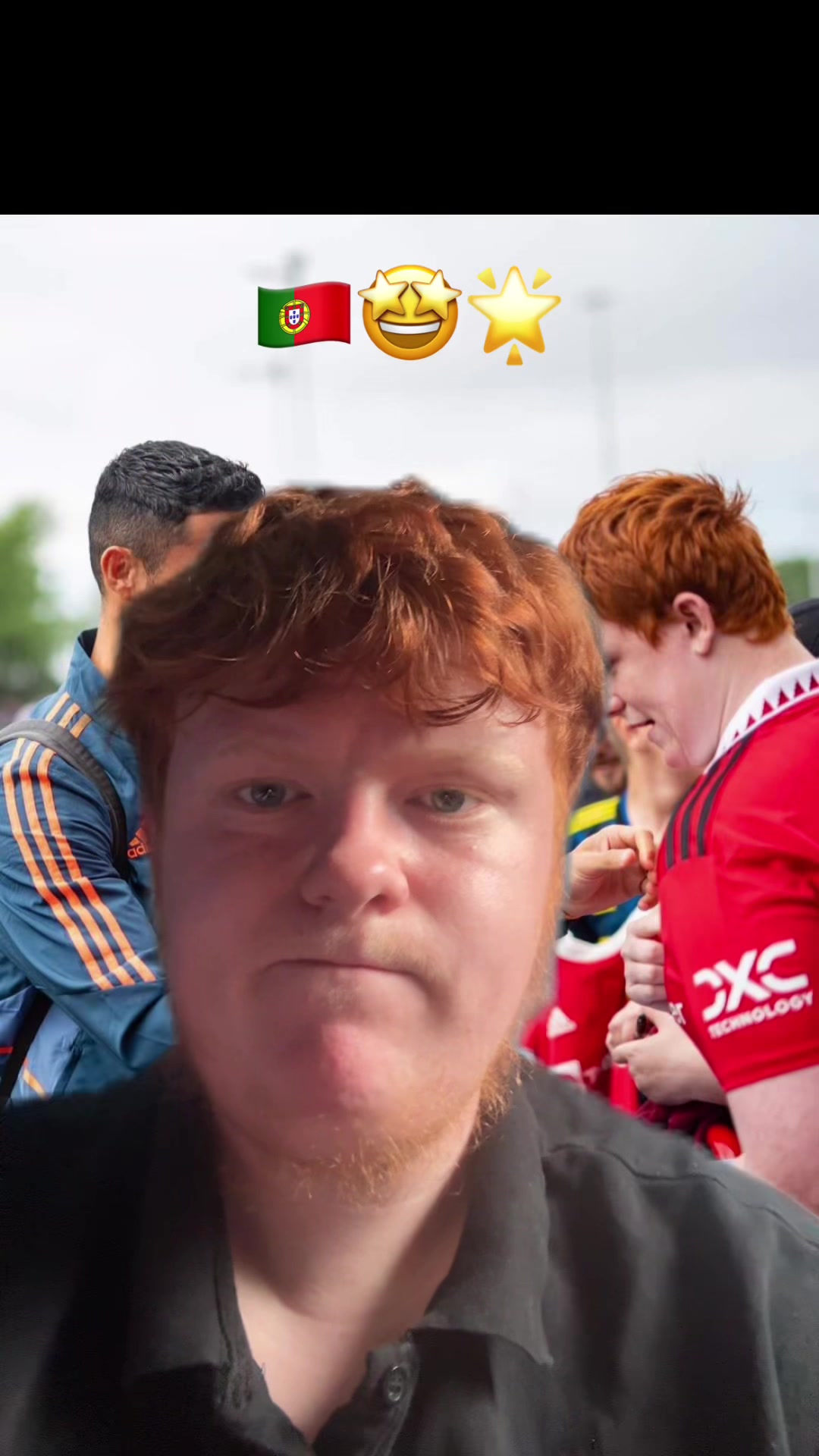 @😇Jake_talks_ball😇