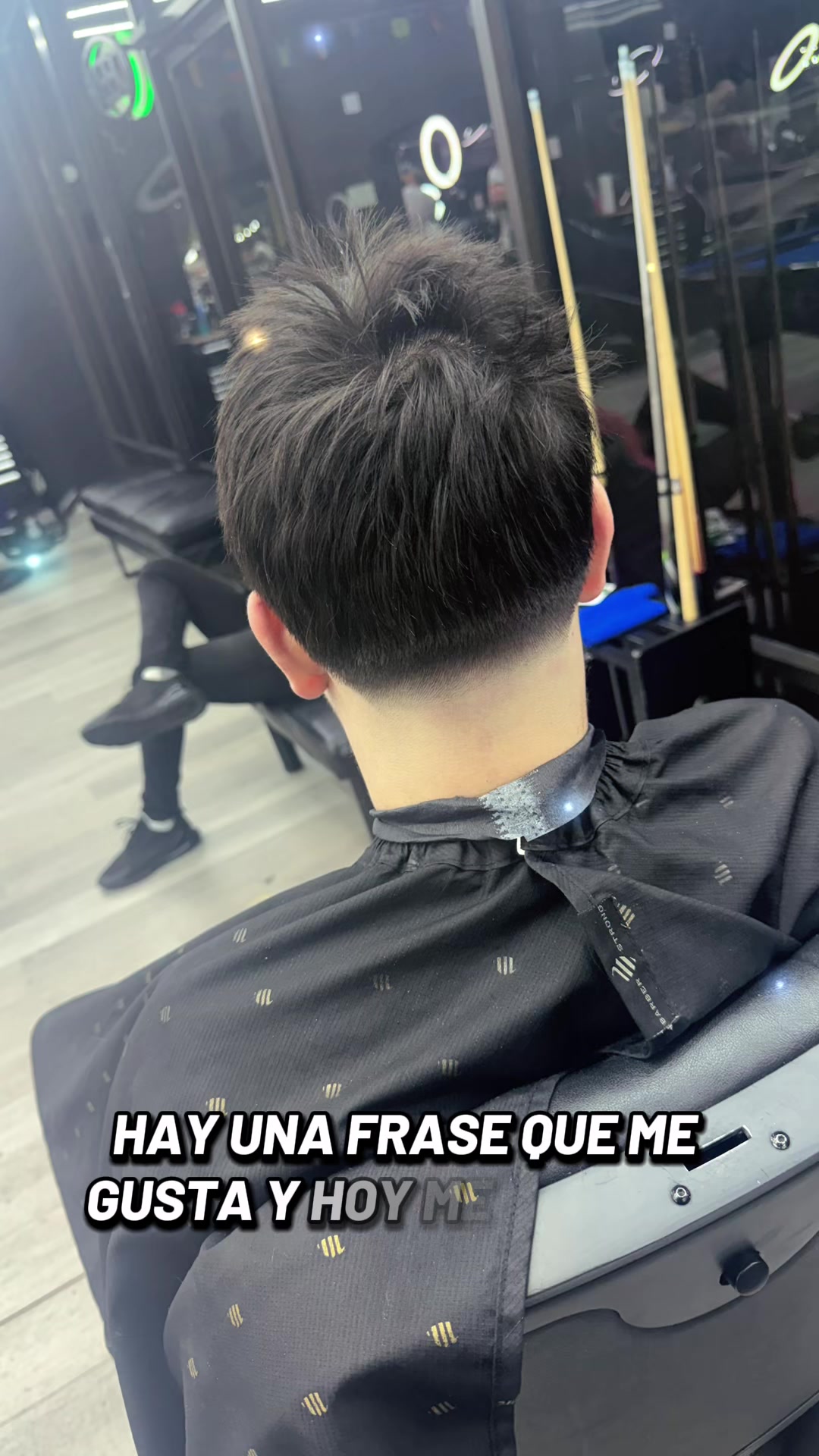 @🐚 🐚 wilmerlaleyenda