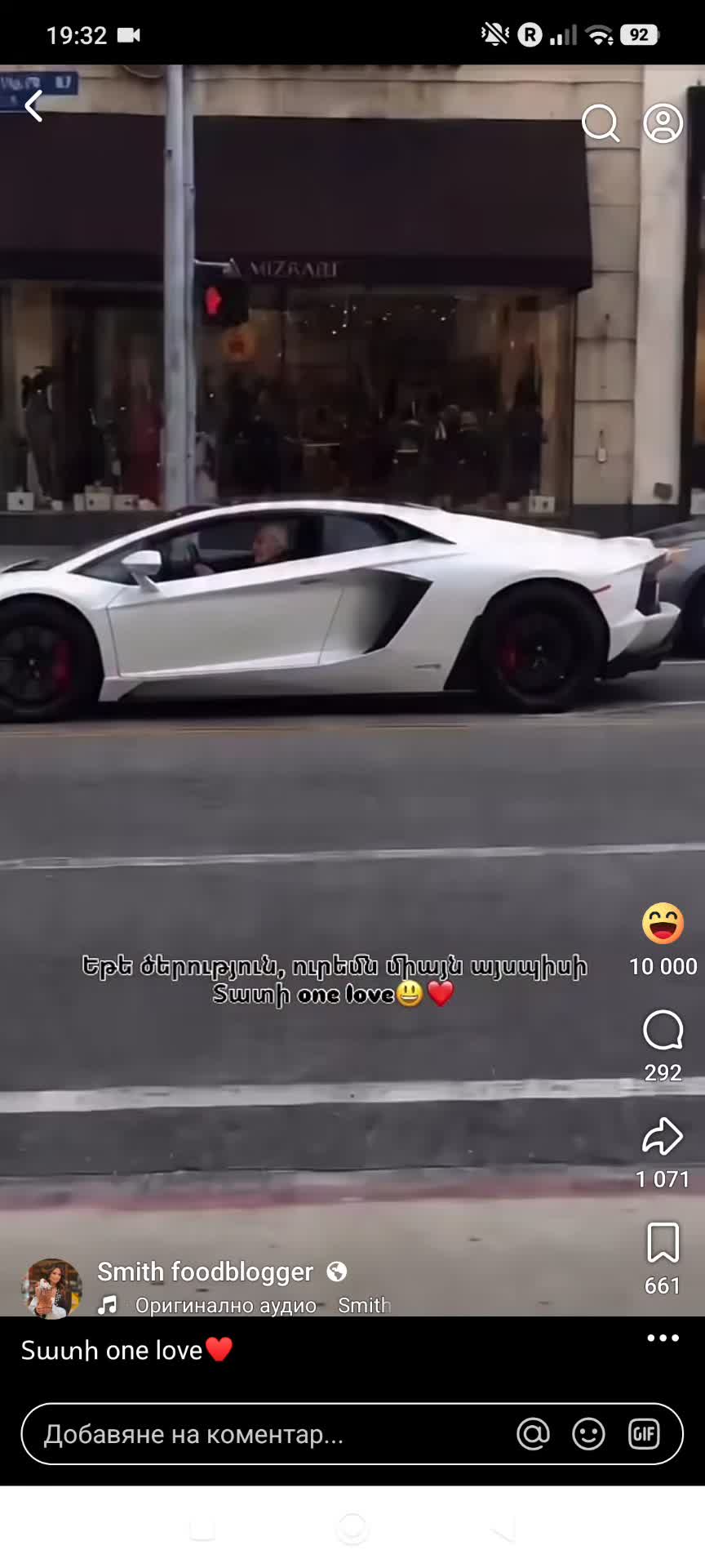 @๐๐ฉ๐ช๐ฅ๐ฝ๐ผ๐ฟ๐๐ฝ๐๐๐ฅ๐ฉ๐ช๐