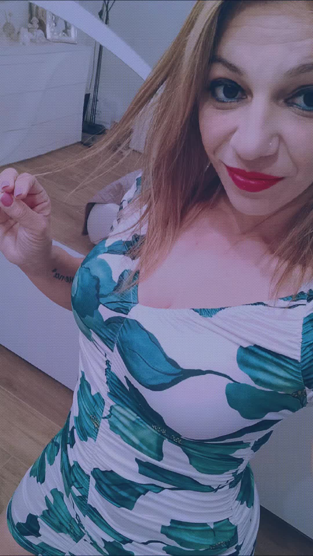 @🌺🍀Simy🌺☘️
